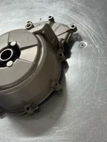 ducati-panigale-1199-1299-coperchio-statore-generatore-coperchio-del-motore