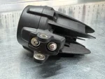 faretto-supplementare-led-originale-bmw-r-1200-gs-r-1250-gs