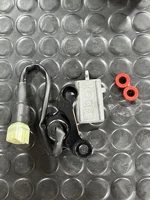 kill-switch-ducabike-dbk-per-ducati-panigale-v4-sp2-2018-2026