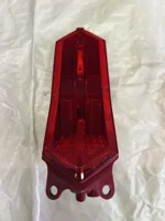 fanale-posteriore-per-moto-yamaha-r1-20202024