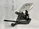 pedana-pilota-sinbstra-sx-originale-per-kawasaki-zx-10r-11-15