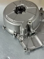 ducati-panigale-1199-1299-coperchio-statore-generatore-coperchio-del-motore