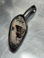 mv-agusta-brutale-750-910-specchietto-left-mirror