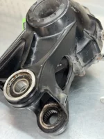 forcellone-coppia-conica-originale-bmw-r-1250-gs-swingarm
