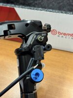 pompa-brembo-rcs-corsacorta-rr-17