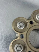 flangia-portacorona-sitta-per-ducati-panigale-1199-1299