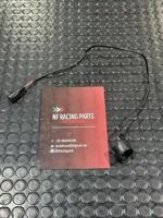 mv-agusta-brutale-1090-antenna-immobilizer