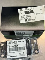 kawasaki-versys-650-navigatore-supporto-dal-modello-2017-al-2025-99994-0910