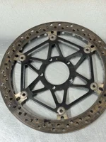 dischi-freno-anteriori-ducati-panigale-1199-1299