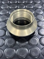 mv-agusta-dado-ruota-posteriore-800084903