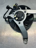 coppia-ventole-radiatore-ducati-streetfighter-v4-panigale-v4