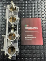 corpo-farfallato-mv-agusta-brutale-750