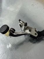 pompa-frizione-brembo-semiradiale-ducati