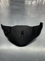 mv-agusta-brutale-910-750-989-1078-carena-cover-strumentazione