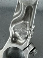 ducati-panigale-899-1199-1199s-destra-poggiapiedi-supporto-poggiapiedi