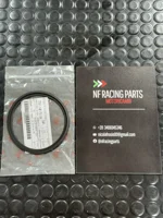 79110151a-guarnizione-ghiera-serbatoio-ducati