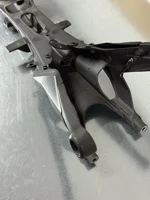 telaietto-posteriore-ducati-panigale-1199-1299