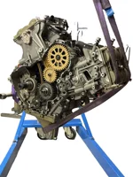 blocco-motore-ducati-panigale-1199-s-con-8463-km