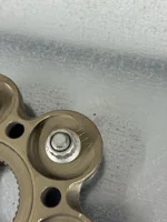 flangia-portacorona-sitta-per-ducati-panigale-1199-1299