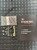 69920721a-kit-fissaggio-carene-ducati-748-916-b97