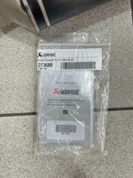 terminale-akrapovic-yamaha-yzf-r-125-2023-2024-yzf-r125