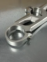 ducati-panigale-v2-899-1199-1299-top-supporto-forcella-superiore-34130881a