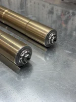 forcelle-marzocchi-50mm-mv-agusta-brutale-750-910-989