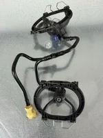 tubo-iniettori-ducati-panigale-1199-1299