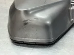coperchio-valvole-sinistro-bmw-gs-1250-adv