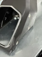 ducati-panigale-1199-telaio-con-documenti-targato-anno-2012