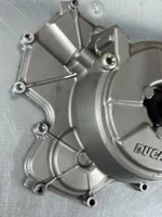 ducati-panigale-1199-1299-coperchio-statore-generatore-coperchio-del-motore