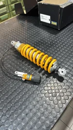 ammortizzatore-ohlins-re-907
