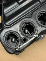 cassa-scatola-filro-ninja-zx-10-2011-15