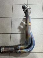 kawasaki-zx10r-collettore-di-scarico-da-2016-2021