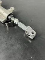 honda-gl1800-master-cylinder-posteriore-sub-assy-43510-mca-305-originale-2012