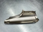 bmw-gs-1250-adv-2019-2024-carter-paracalore-scarico