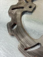 disco-freno-posteriore-mv-agusta-brutale-910-750-1078-rear-brake