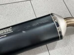 terminale-akrapovic-yamaha-yzf-r-125-2023-2024-yzf-r125