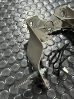 telaietto-telaio-fanale-faro-anteriore-mv-agusta-brutale-1090-rr-con-frecce