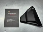 cover-batteria-bmw-originale-gs1250-adventure