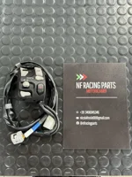 commutatore-sinistro-kawasaki-versys-1000-anno-2019-versione-base
