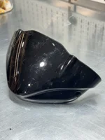 mv-agusta-brutale-910-750-989-1078-carena-cover-strumentazione