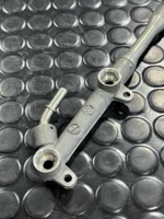 tubo-iniezione-raccordo-iniettori-mv-agusta-brutale-910-s-2005-2011-8000a4348