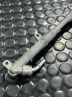 tubo-iniezione-raccordo-iniettori-mv-agusta-brutale-910-s-2005-2011-8000a4348