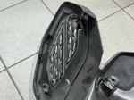 copertura-sinistra-serbatoio-bmw-gs1250-adventure