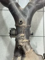 collettore-scarico-mv-agusta-brutale-1090-rr