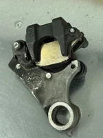 pinza-freno-posteriore-yamaha-yzf-r1-2007-2008