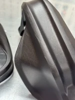 paramani-per-bmw-s1000xr-f800gs-f900xr-r1200gs-lc-r1250gsadv-originali