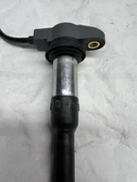 ducati-panigale-v4-s-bobina-accensione-ignition-coil