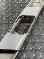 mv-agusta-brutale-1090-r-2011-2018-forcellone-guida-catena-slider-8000b3622